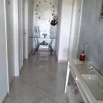 Panzió Antica Hera