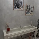 Antica Hera 4*