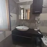 Antica Hera 4* Foce del Sele