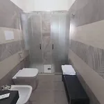 Antica Hera Panzió 4*
