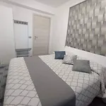 Panzió Antica Hera 4*