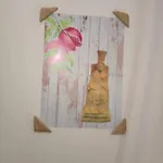 Panzió Antica Hera Foce del Sele