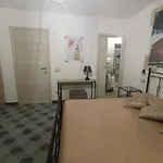 Panzió Antica Hera Foce del Sele
