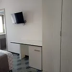 Antica Hera Panzió 4*