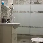 Antica Hera Foce del Sele