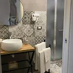 Antica Hera Foce del Sele