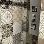 Antica Hera Panzió 4*
