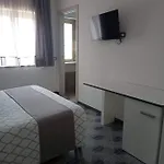 Antica Hera 4*