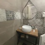 Panzió Antica Hera Foce del Sele