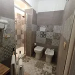 Antica Hera Panzió