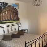 Antica Hera Panzió