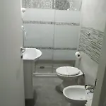 Panzió Antica Hera