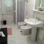 Panzió Antica Hera 4*