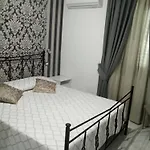 Antica Hera 4*