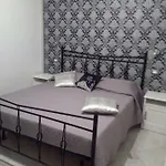Antica Hera Panzió Foce del Sele