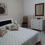 Antica Hera 4*