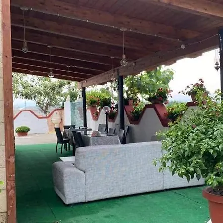 Antica Hera 4* Foce del Sele