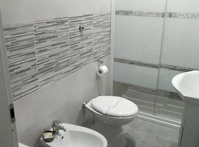 Antica Hera 4* Foce del Sele