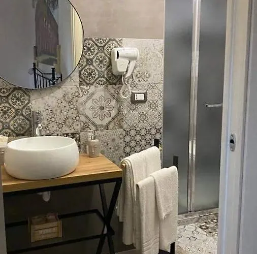 Antica Hera Foce del Sele