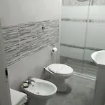 Antica Hera 4* Foce del Sele