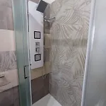 Antica Hera Bed and Breakfast