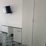 Antica Hera 4* Foce del Sele