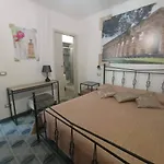 Antica Hera 4* Foce del Sele