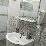 Antica Hera Bed & Breakfast Foce del Sele