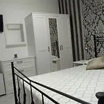 Bed & Breakfast Antica Hera