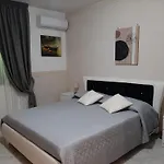 Bed and Breakfast Antica Hera 4*