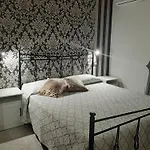 Antica Hera Bed and Breakfast Foce del Sele