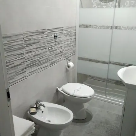 Antica Hera 4* Foce del Sele