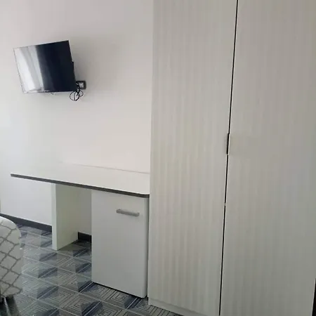 Antica Hera 4* Foce del Sele