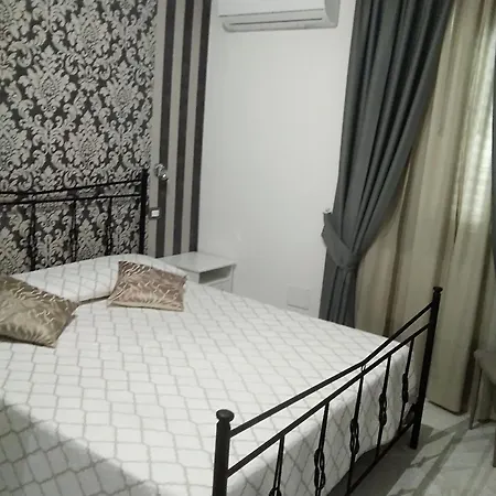 Antica Hera 4*
