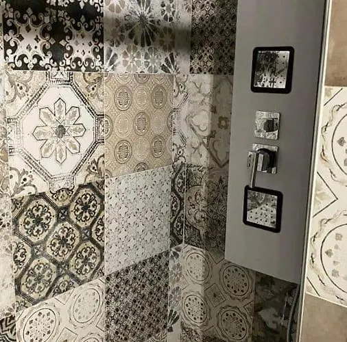 Antica Hera Bed & Breakfast 4*